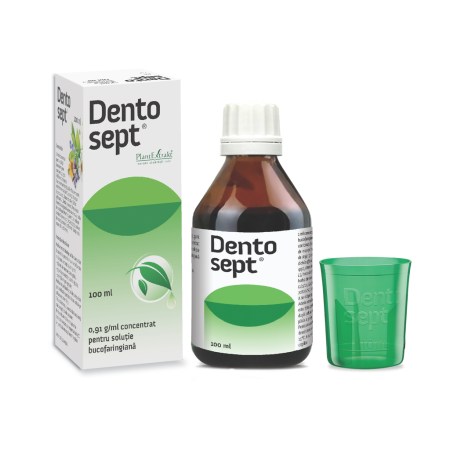 Dentosept OTC__5903473000940_poza1a